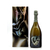 dom-perignon-ltd-edition-lady-gaga-brut