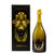 dom-perignon-ltd-edition-jeff-koons-brut