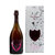 dom-perignon-edition-michael-riedel-rose-2004