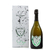 dom-perignon-ltd-edition-michael-riedel-brut