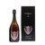 dom-perignon-edition-tokujin-yoshioka-rose-2005