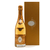 cristal-r-2007