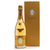 cristal-r-2012
