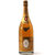 magnum-cristal-roederer-1981