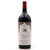 mouton-baronne-1985