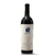 opus-one-1985-2025-03-27