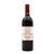 chateau-lynch-bages-1992-2025-04-18-detoure