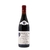 hospices-de-beaune-savigny-les-beaune-1999-2025-04-18-detoure
