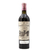 mission-haut-brion-1936-2025-03-27