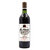 chateau-rauzan-segla-1982
