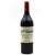 pavie2002-1