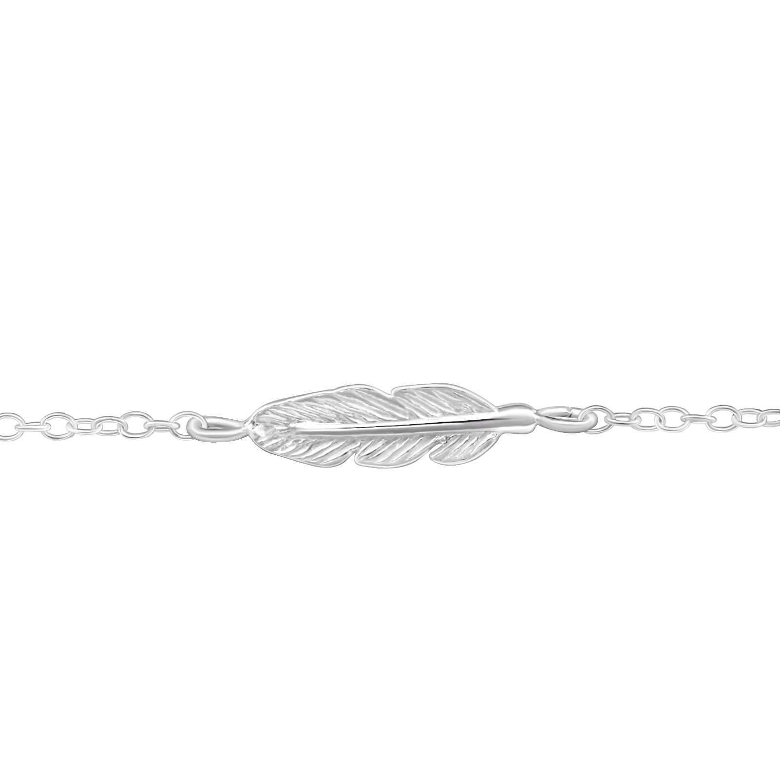 SC31524-31524