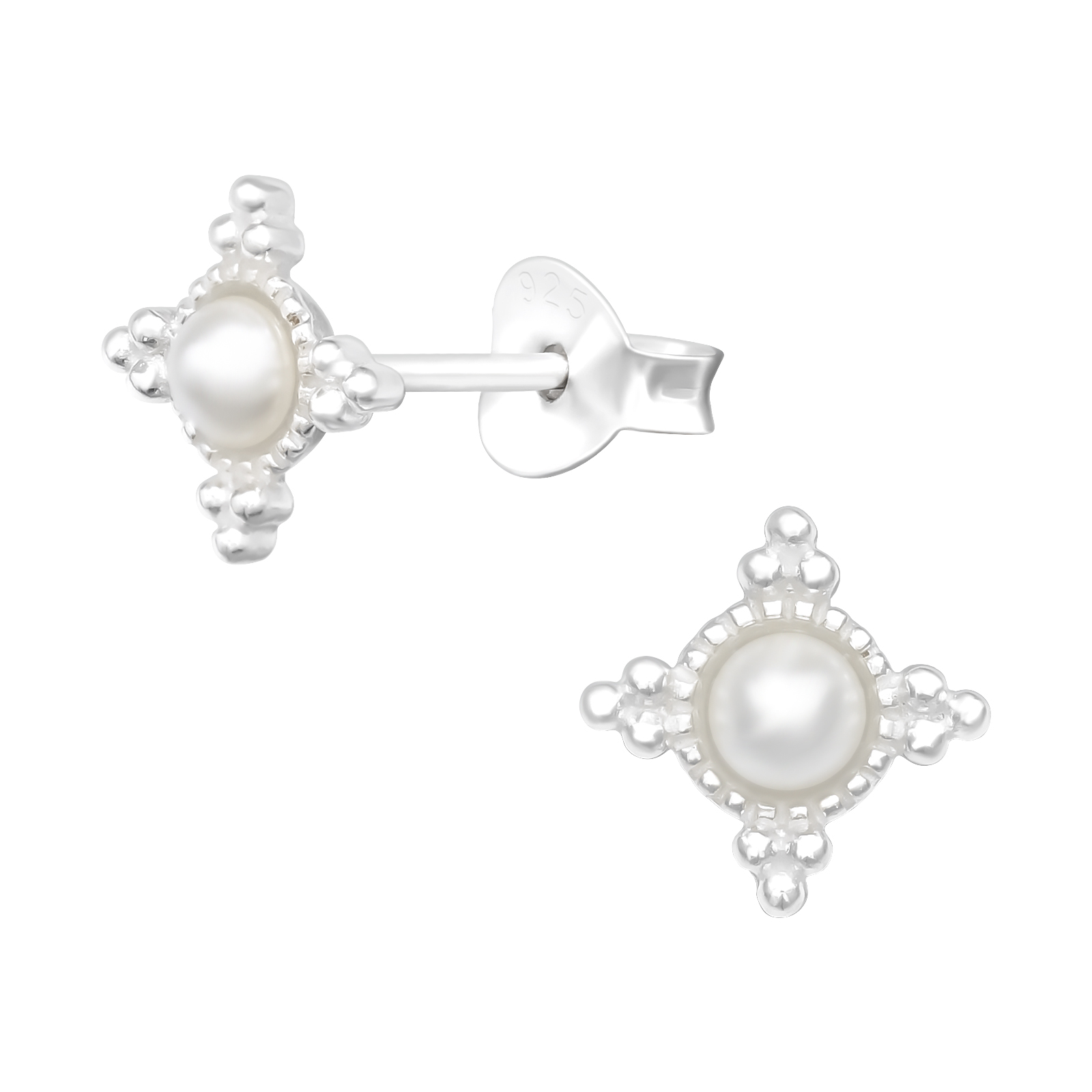 SC40486-40486_Blanc_nacré