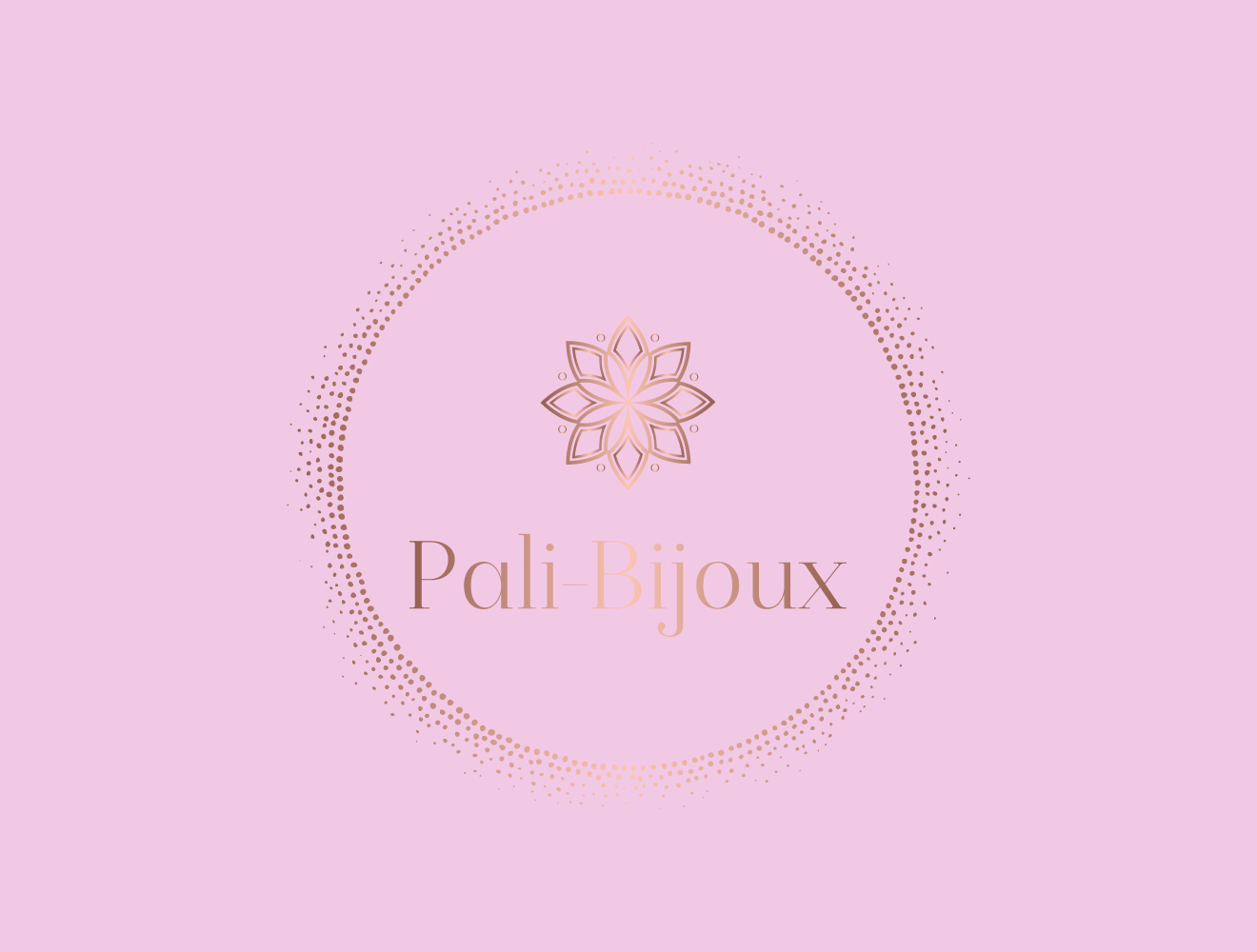 Pali-bijoux