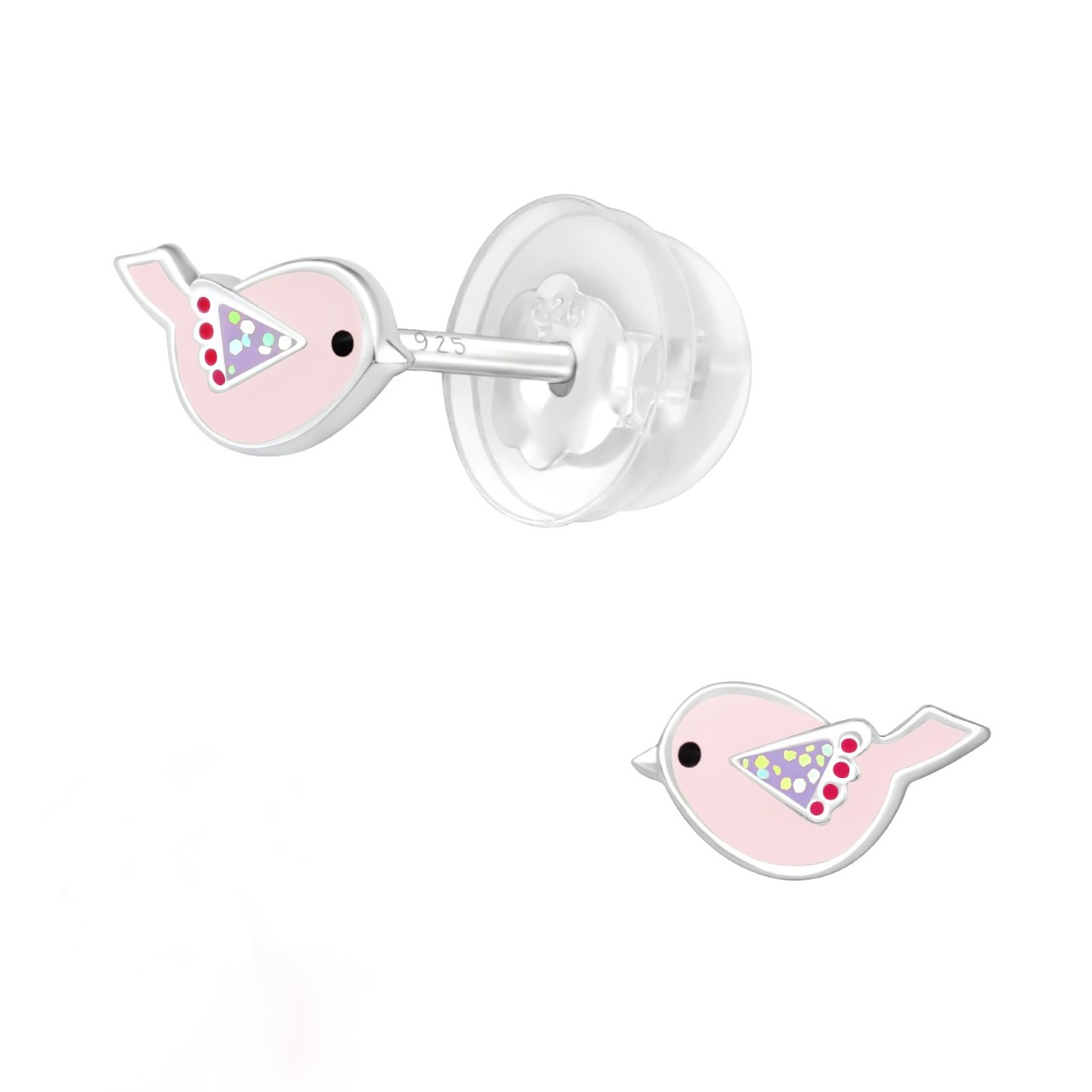 thumbnail_SC32170-32170