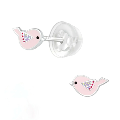 thumbnail_SC32170-32170