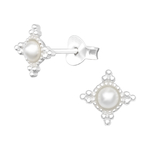 SC40486-40486_Blanc_nacré