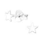 thumbnail_SC41159-41159