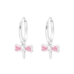 thumbnail_SC41576-41576_Rose_clair
