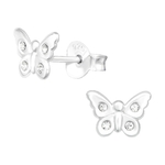 thumbnail_SC42957-42957_Cristal