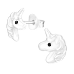 thumbnail_SC43131-43131