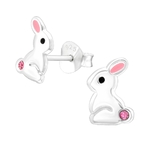 thumbnail_SC43173-43173