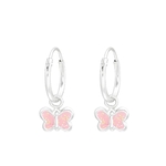thumbnail_SC43444-43444_Rose_clair_pailleté