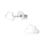 thumbnail_SC21412-21412