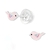 thumbnail_SC32170-32170