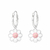 thumbnail_SC35611-35611