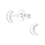 thumbnail_SC40901-40901