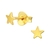 thumbnail_SC41160-41160