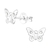 thumbnail_SC42957-42957_Cristal