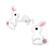 thumbnail_SC43173-43173