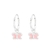thumbnail_SC43444-43444_Rose_clair_pailleté