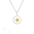thumbnail_SC42735-42735