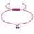 thumbnail_SC43705-43705