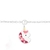 thumbnail_SC44094-44094