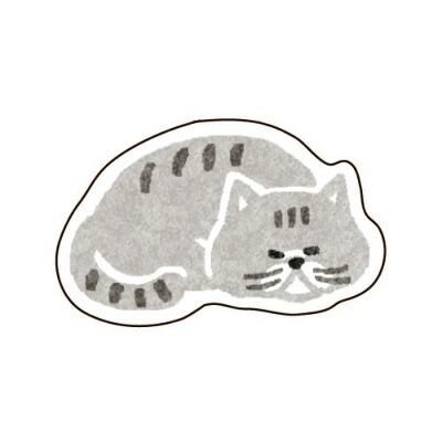 Chat Neko 4