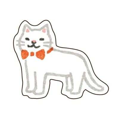 Chat Neko 5