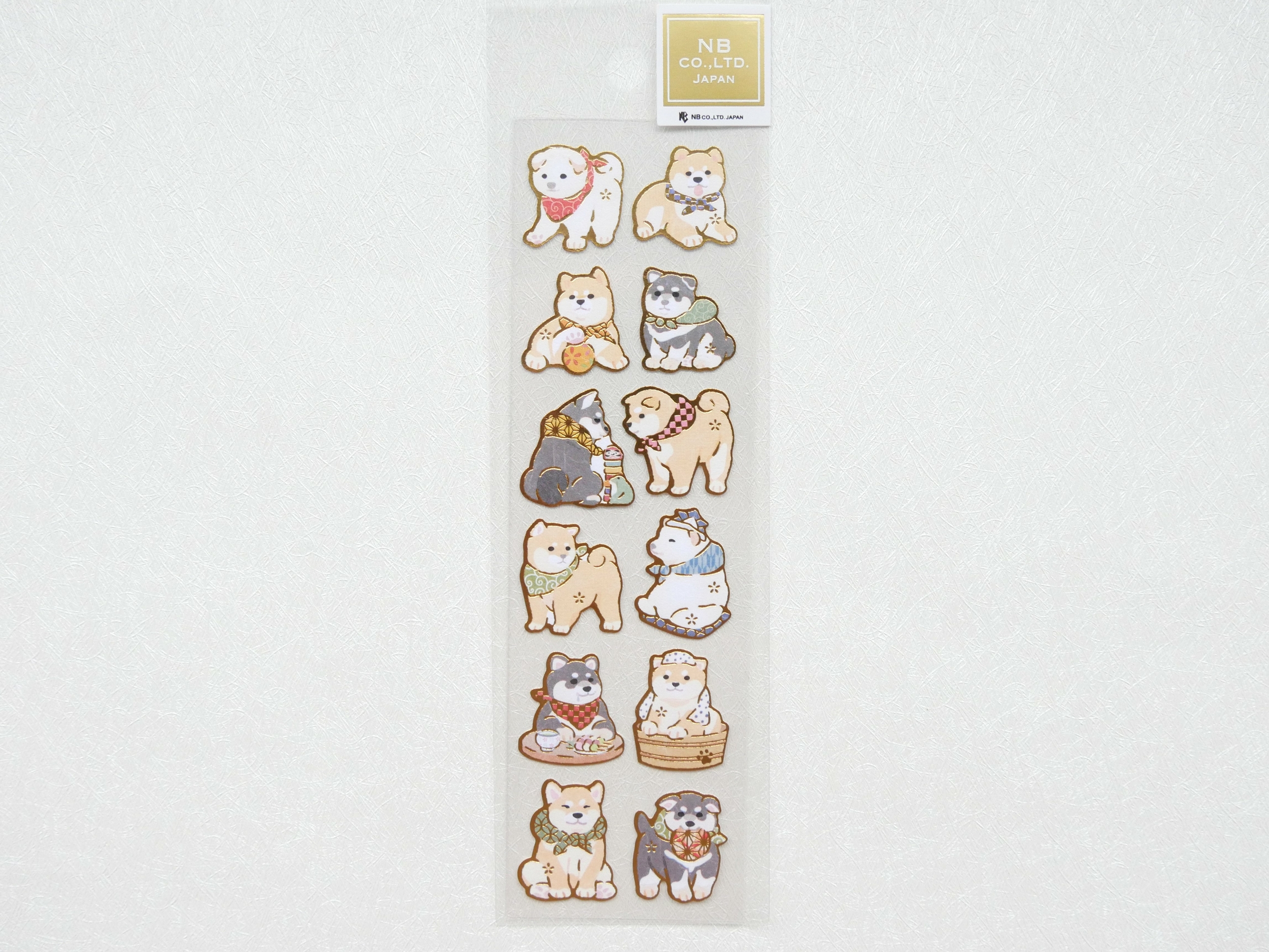 shiba 06