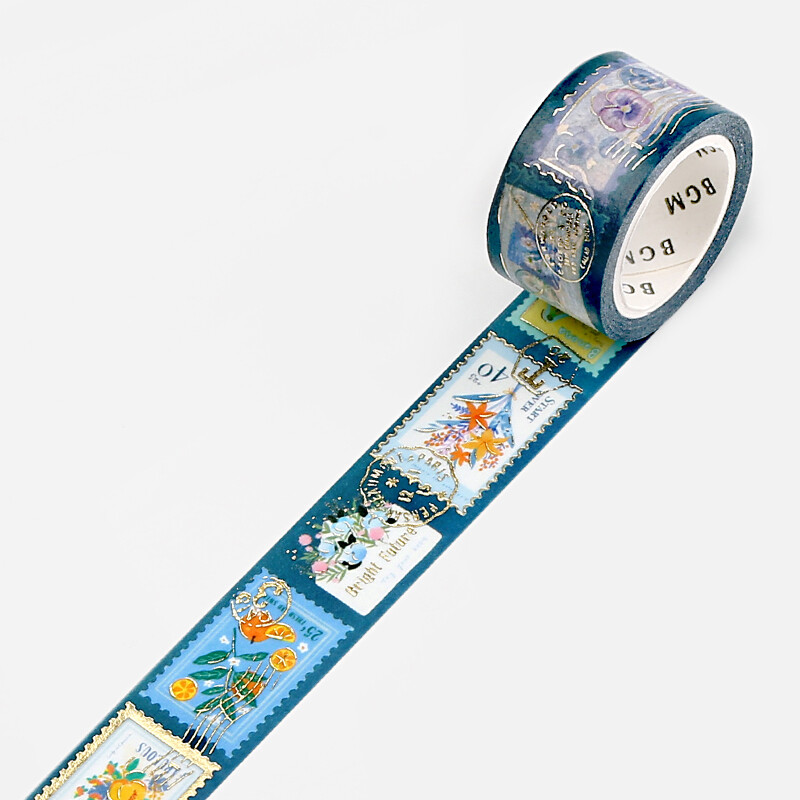 BM-SPPO002_2