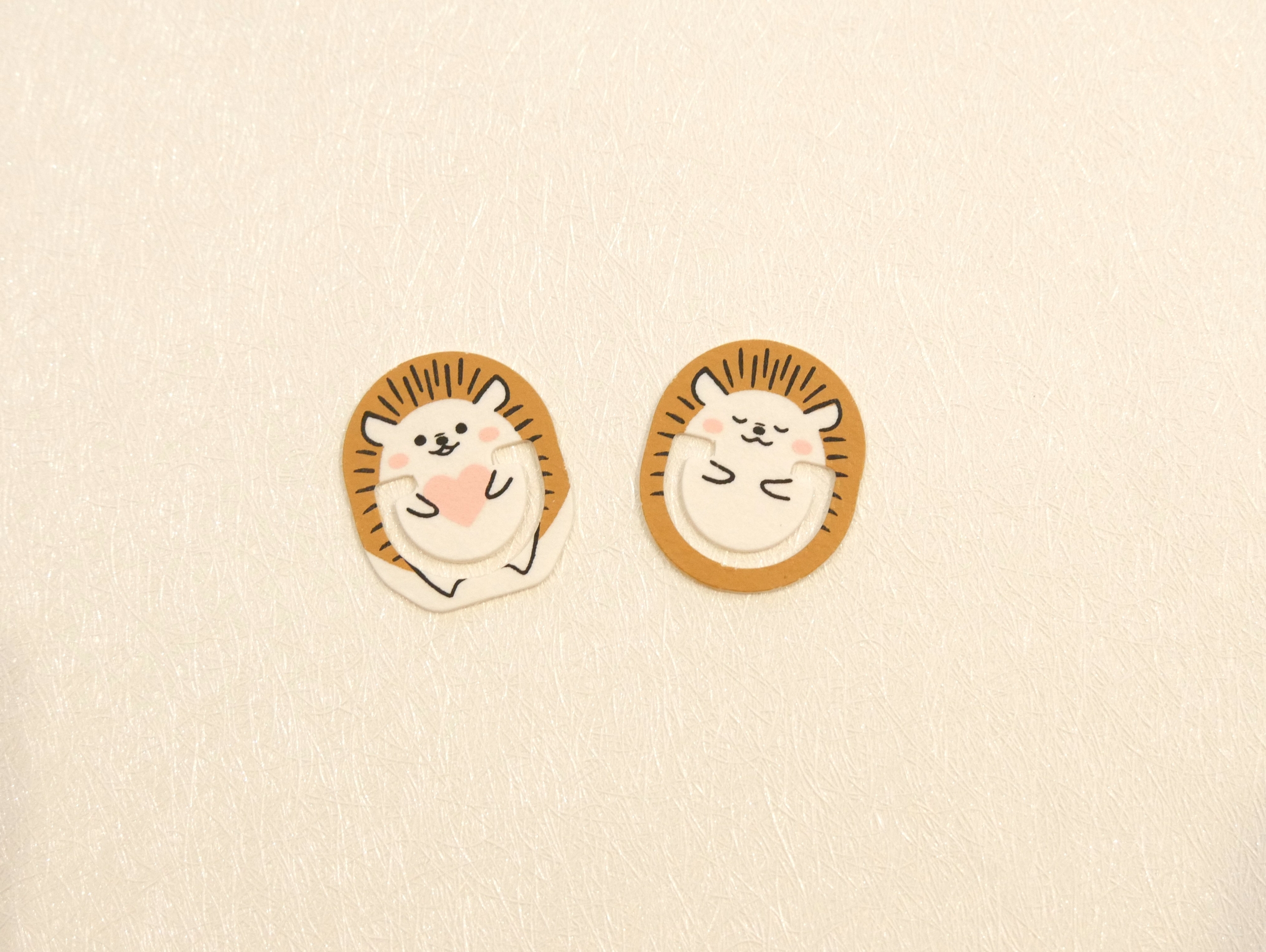 clip papier 06