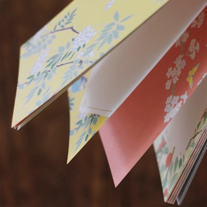 20282_3