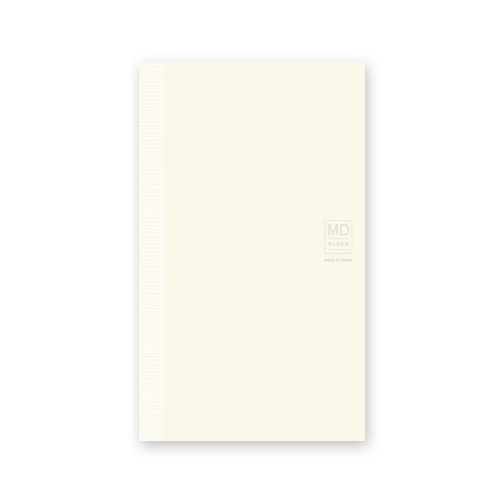 MD-B6-BLANC-N2