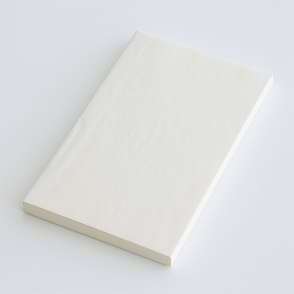 MD-B6-BLANC-N4