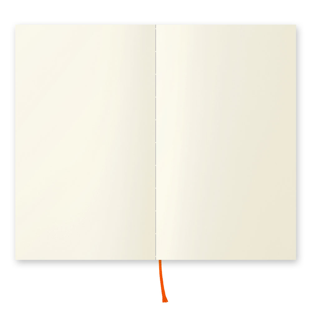 MD-B6-BLANC-N3