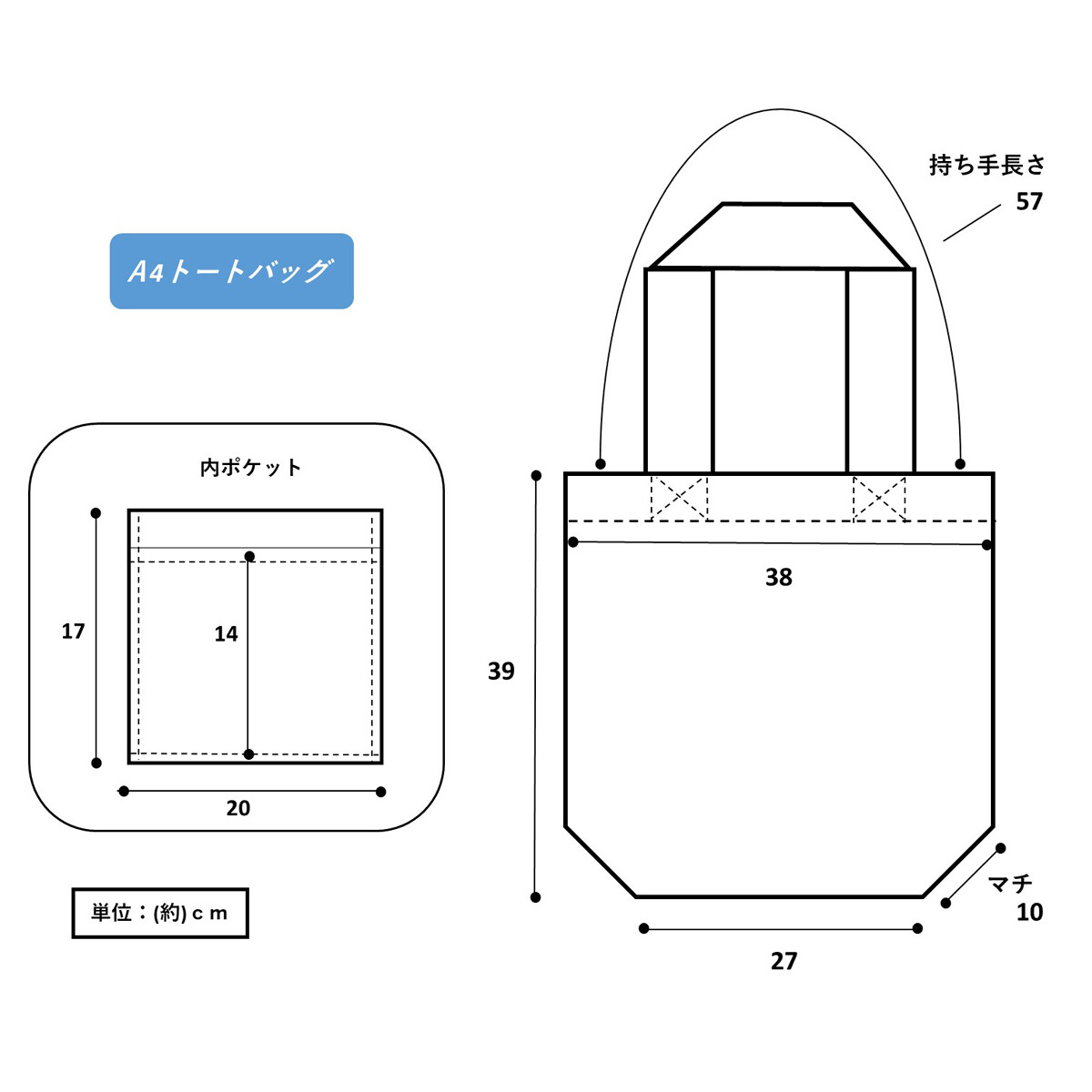 Tote bag sento japonais_6