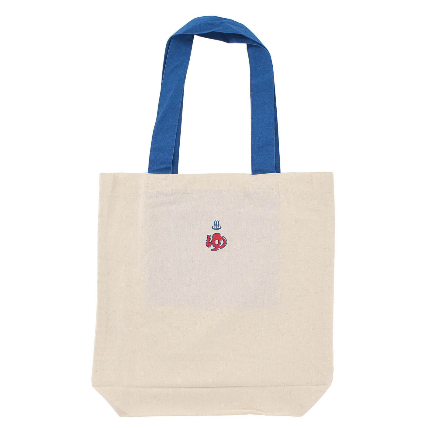 Tote bag sento japonais_3
