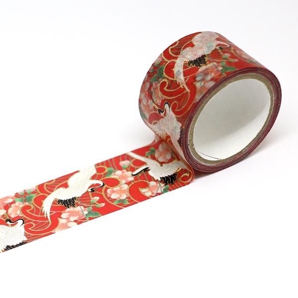 6266098_2